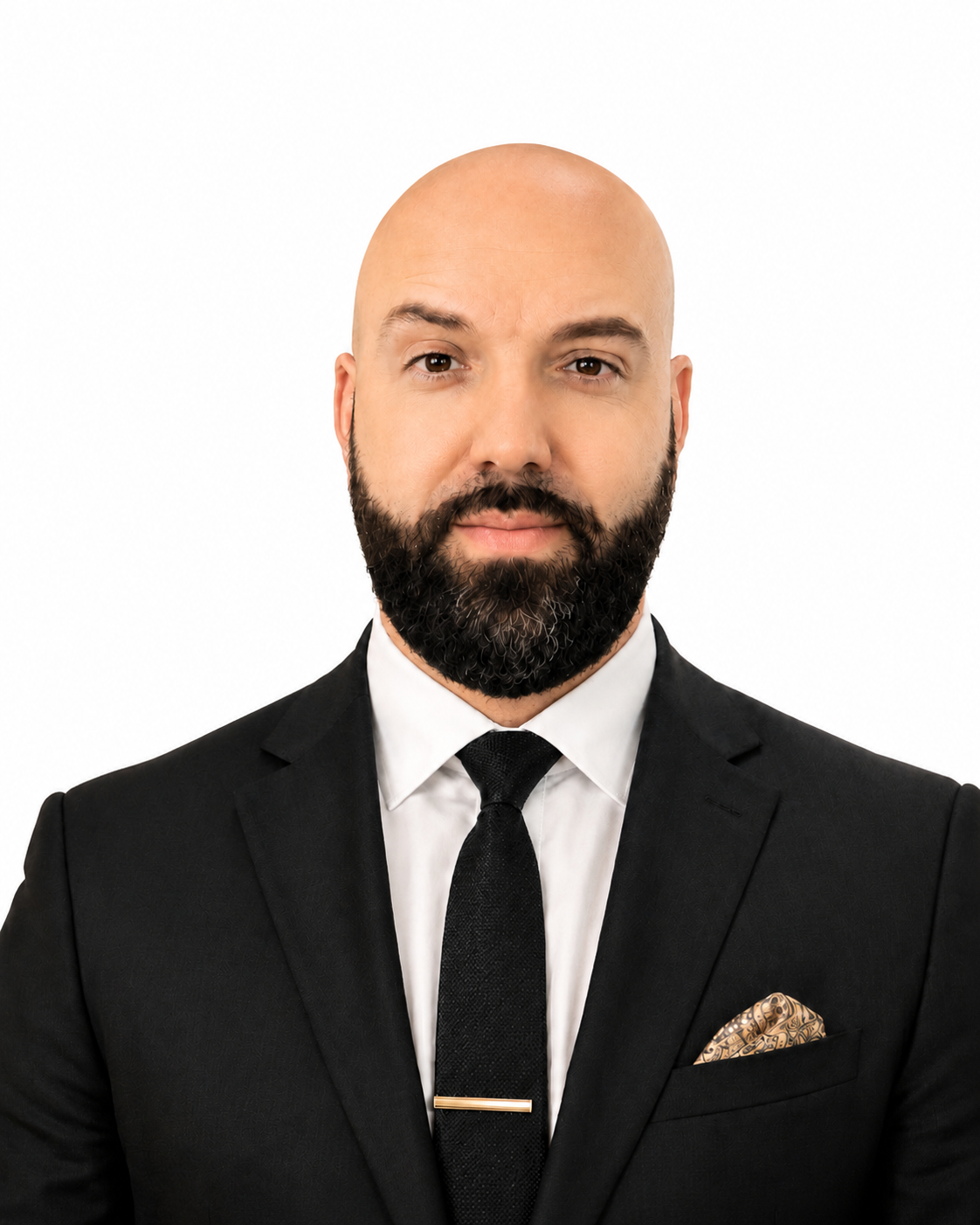 Vito di Presa - VDP Rappresentanze