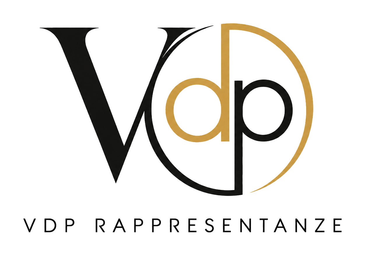 VDP Rappresentanze